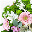 https://bonovo.isisflor.com/fileuploads/Produtos/Bouquets e Ramos/thumb__Bouquet_Belissimo_como_tu_02.jpg